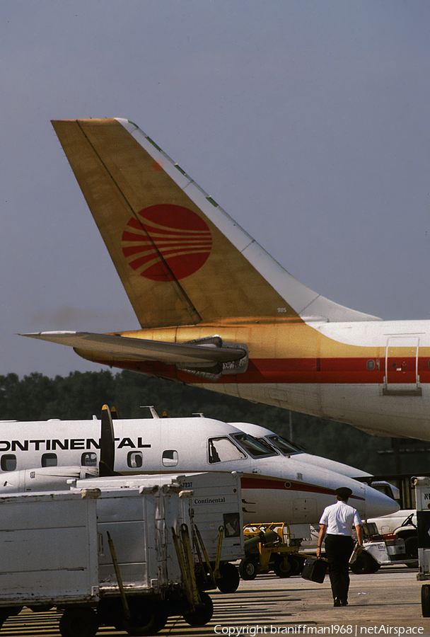 Aviation photo 51463