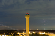 Houston - George Bush Intercontinental, United States