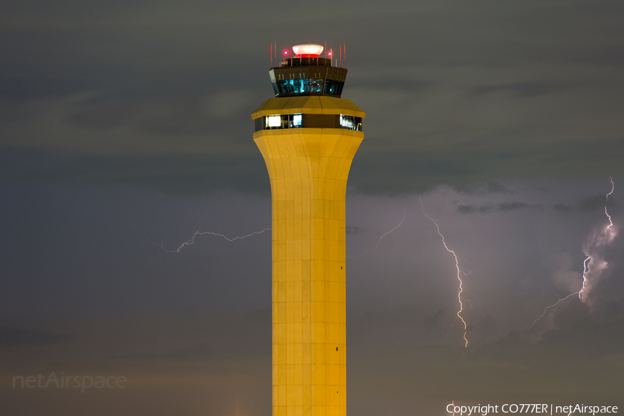 Aviation photo 53809