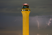 Houston - George Bush Intercontinental, United States