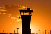 Houston - George Bush Intercontinental, United States