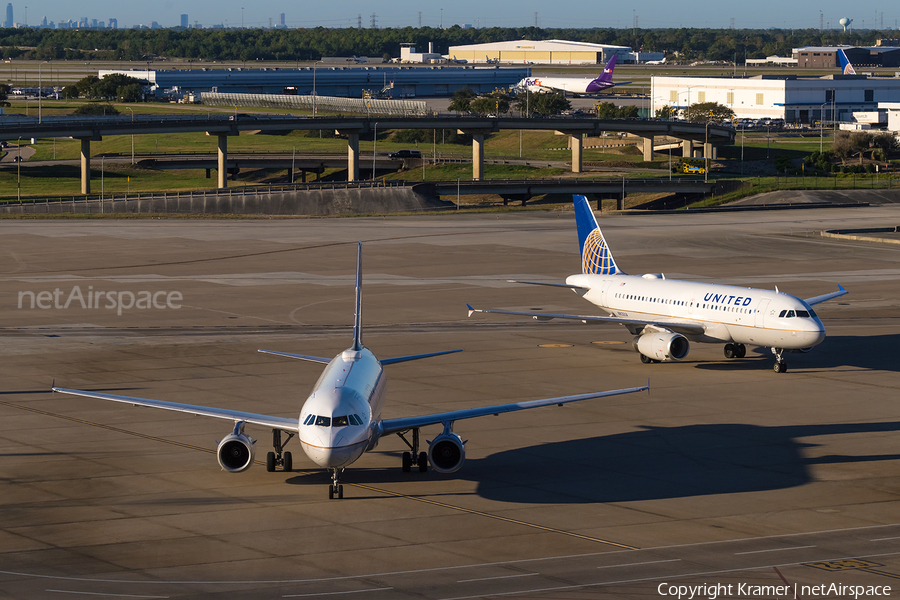 Aviation photo 677139