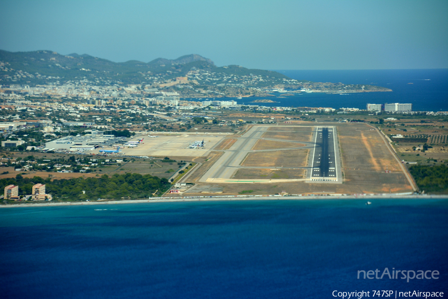 Aviation photo 134646