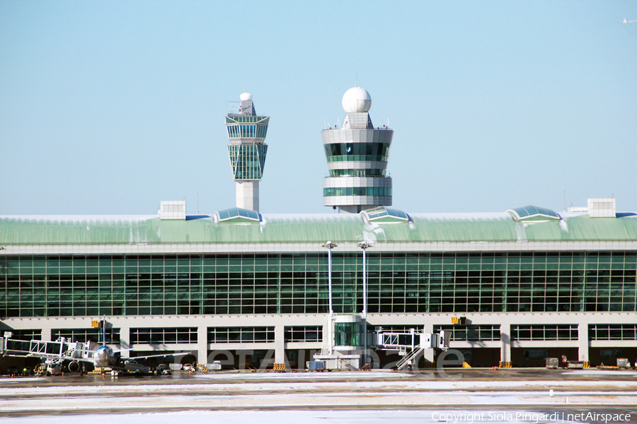 Aviation photo 361549