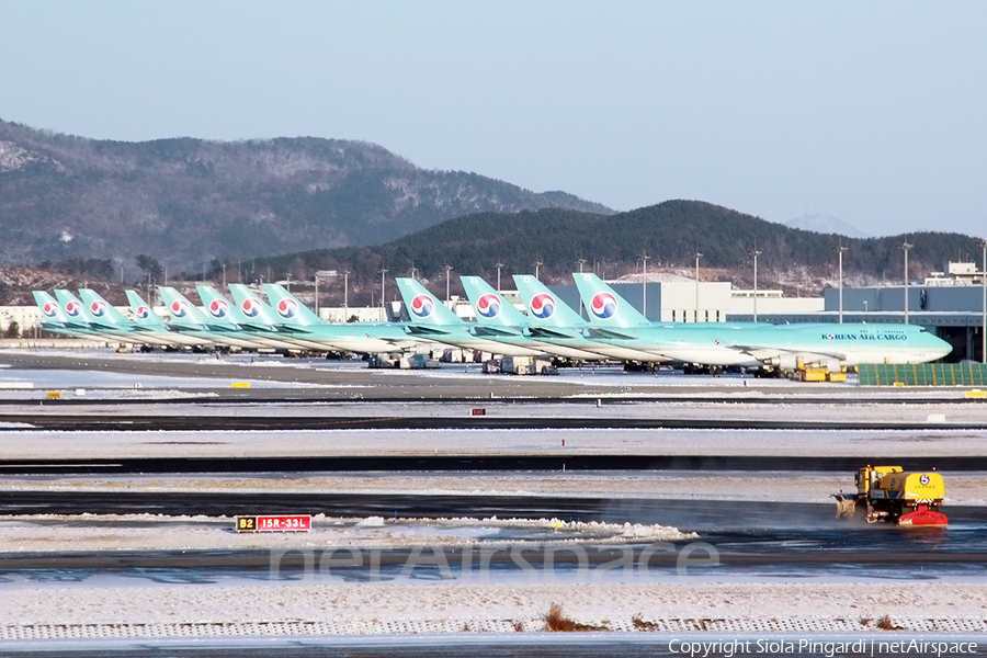 Aviation photo 362449