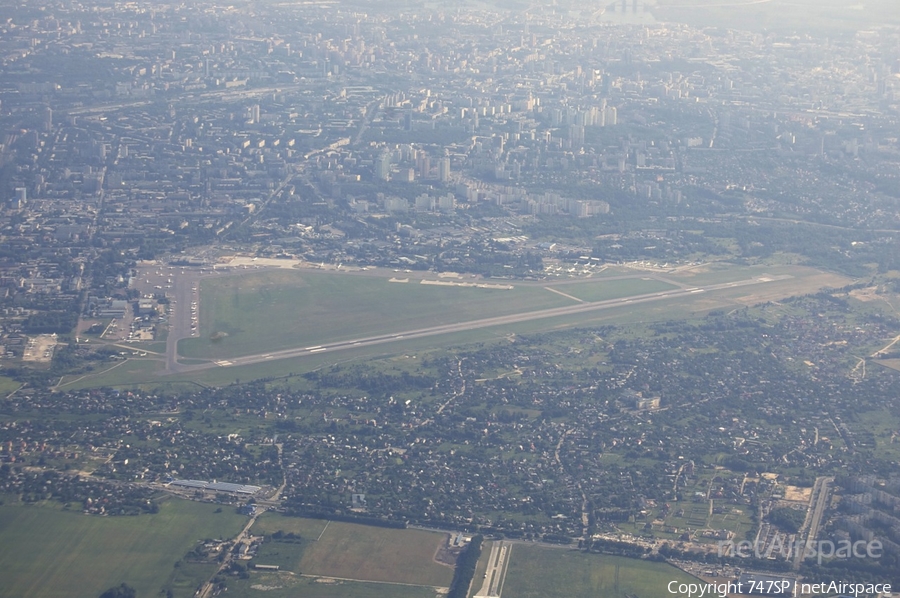 Aviation photo 134844