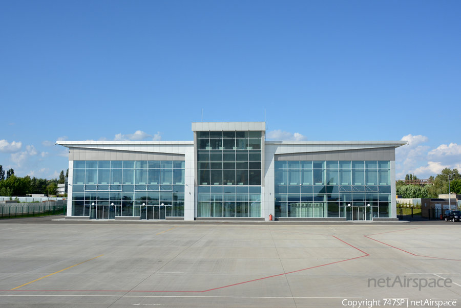 Aviation photo 49713
