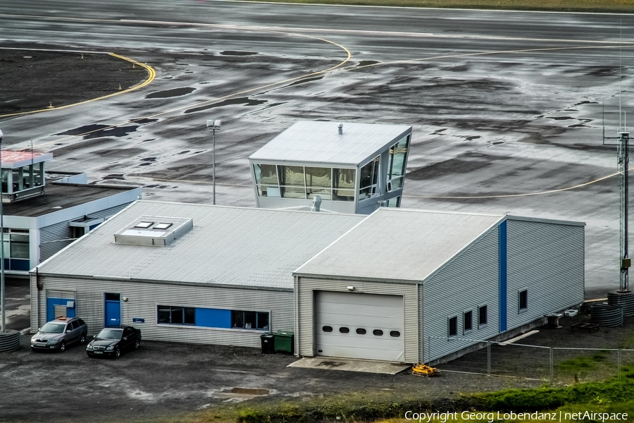 Aviation photo 96313