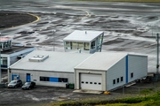 Isafjordur, Iceland