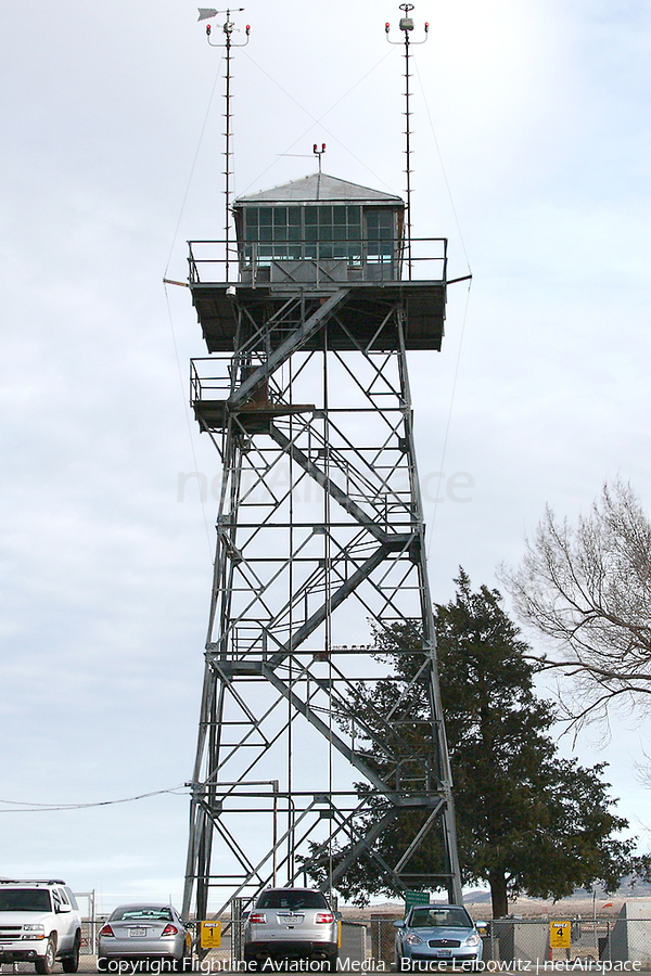 Aviation photo 169400