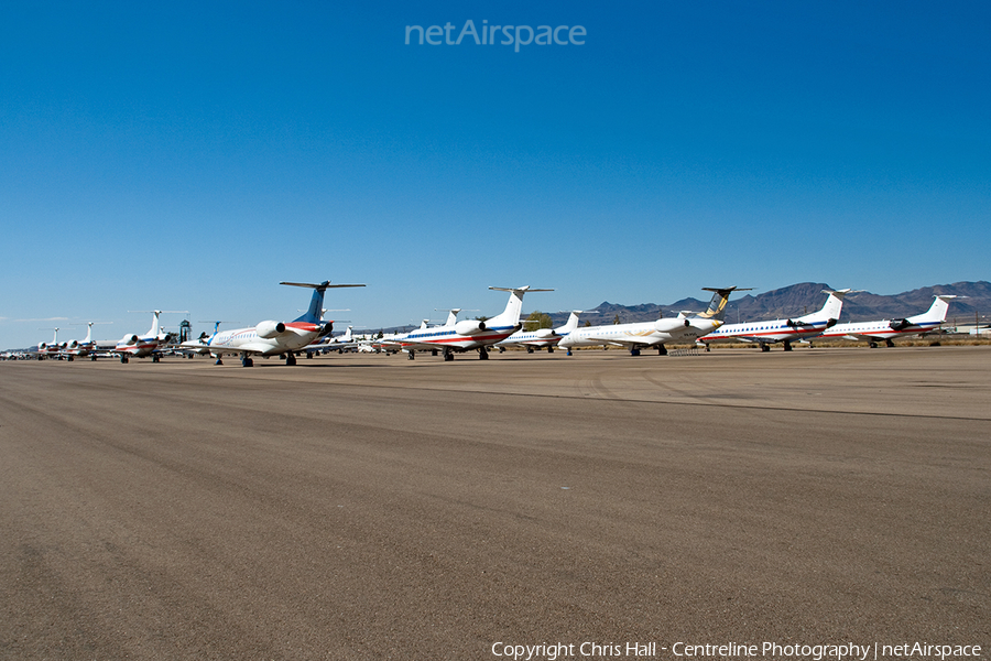 Aviation photo 66666