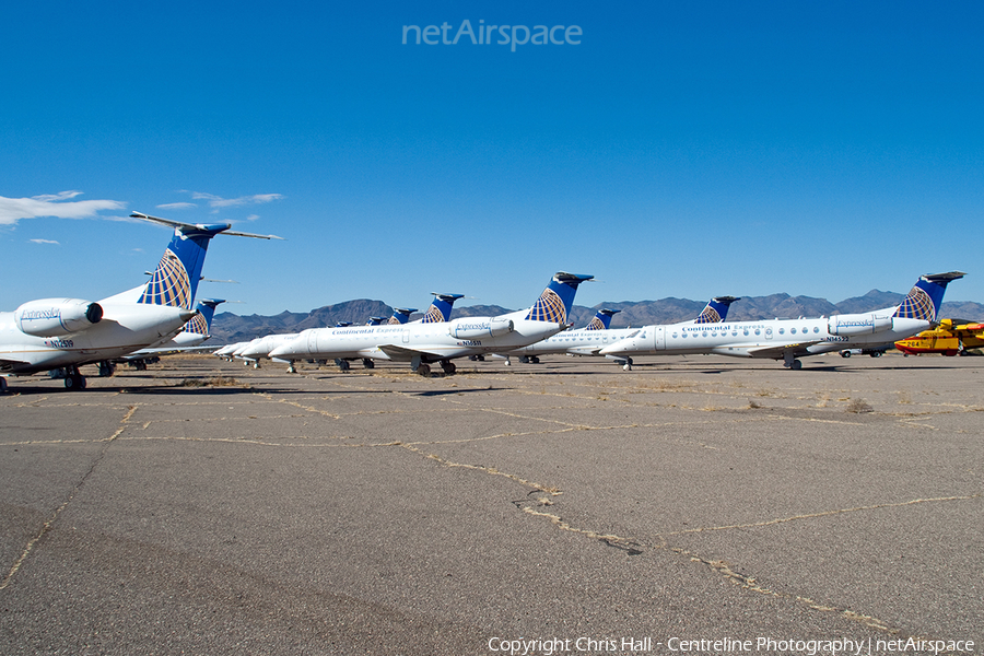 Aviation photo 67731