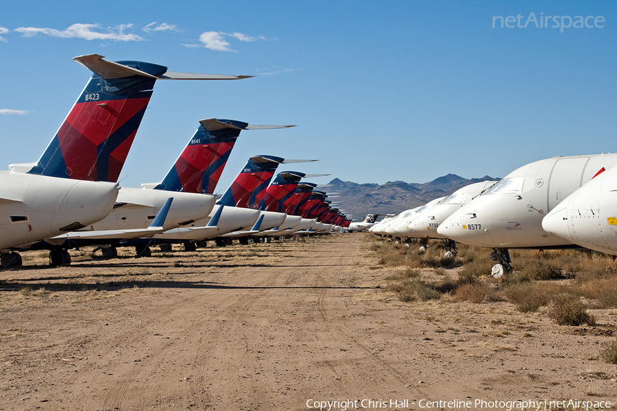 Aviation photo 69739