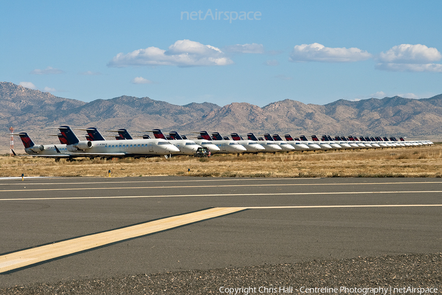 Aviation photo 70510