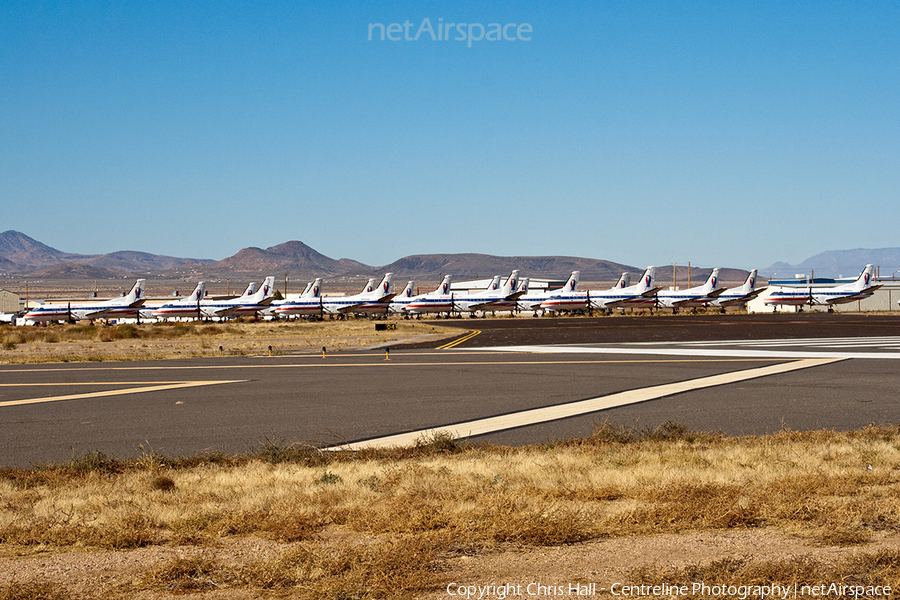 Aviation photo 70512