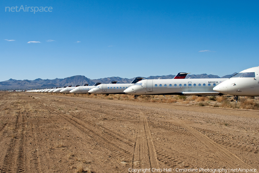 Aviation photo 70517