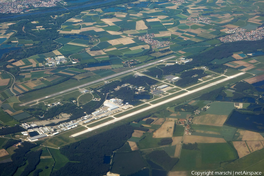 Aviation photo 137566