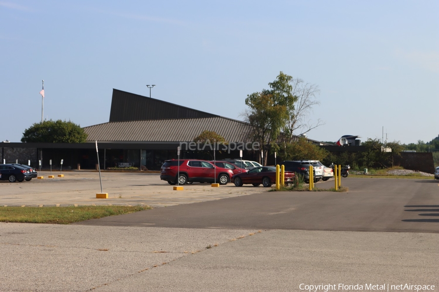 Aviation photo 549001