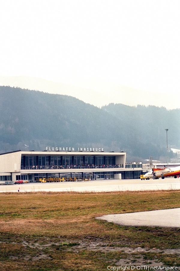 Aviation photo 210285