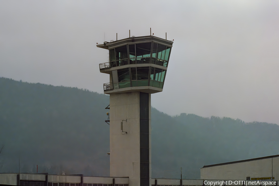 Aviation photo 656549