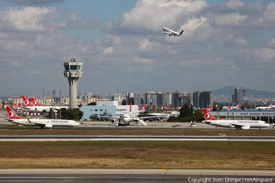 Aviation photo 271514