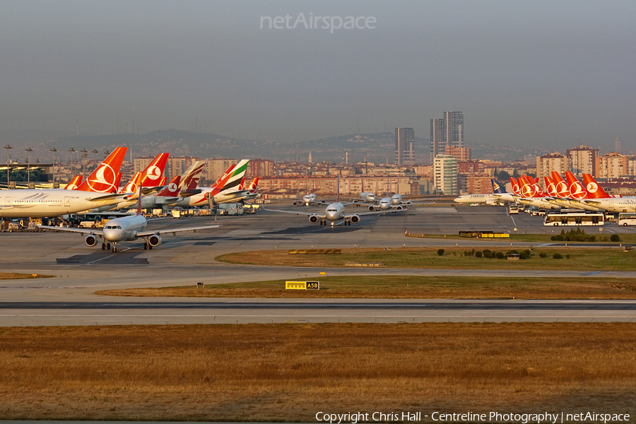 Aviation photo 34001