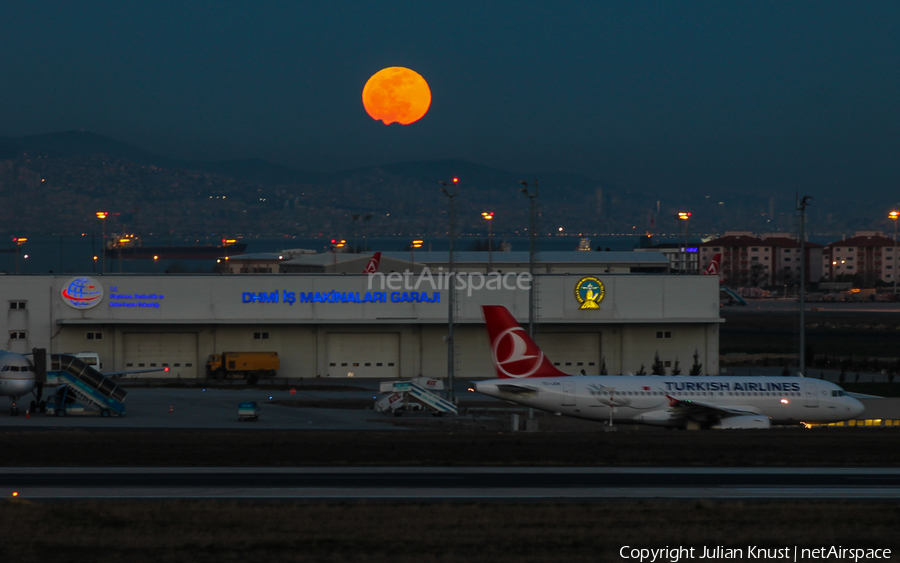 Aviation photo 79989