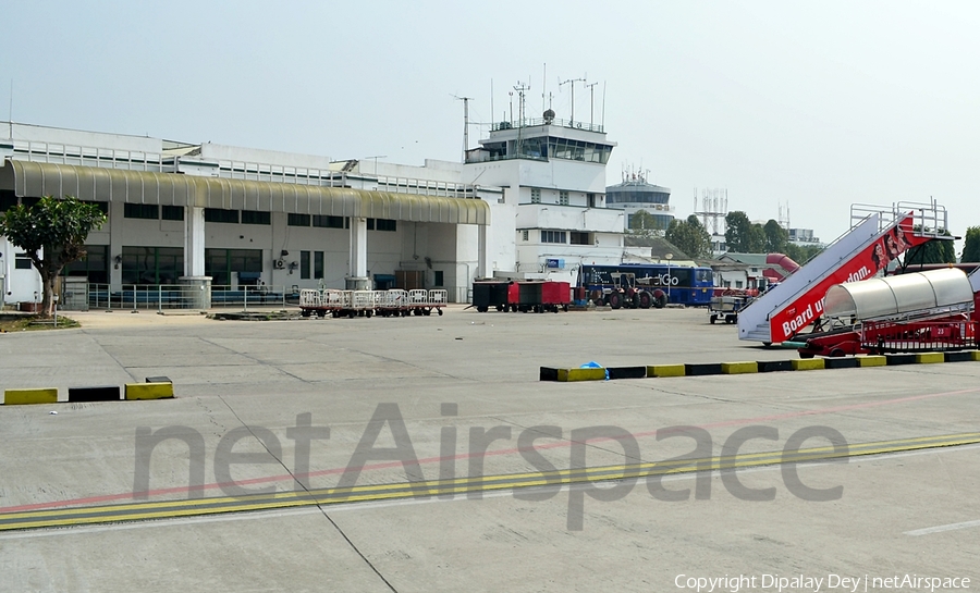 Aviation photo 100950