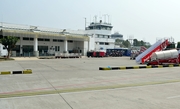 Agartala, India