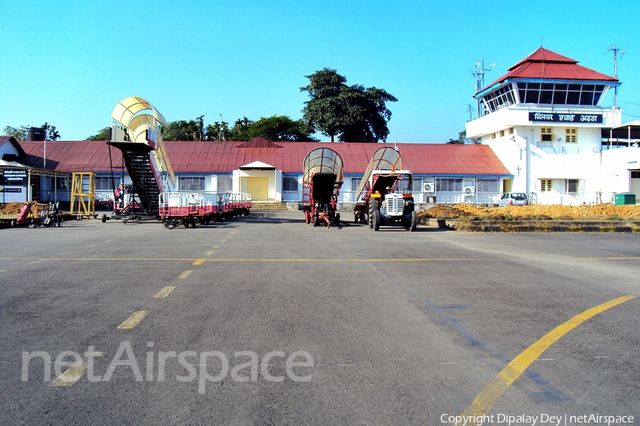 Aviation photo 61829