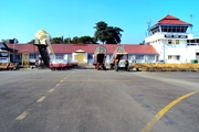 Silchar, India