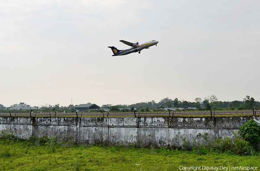 Aviation photo 93787