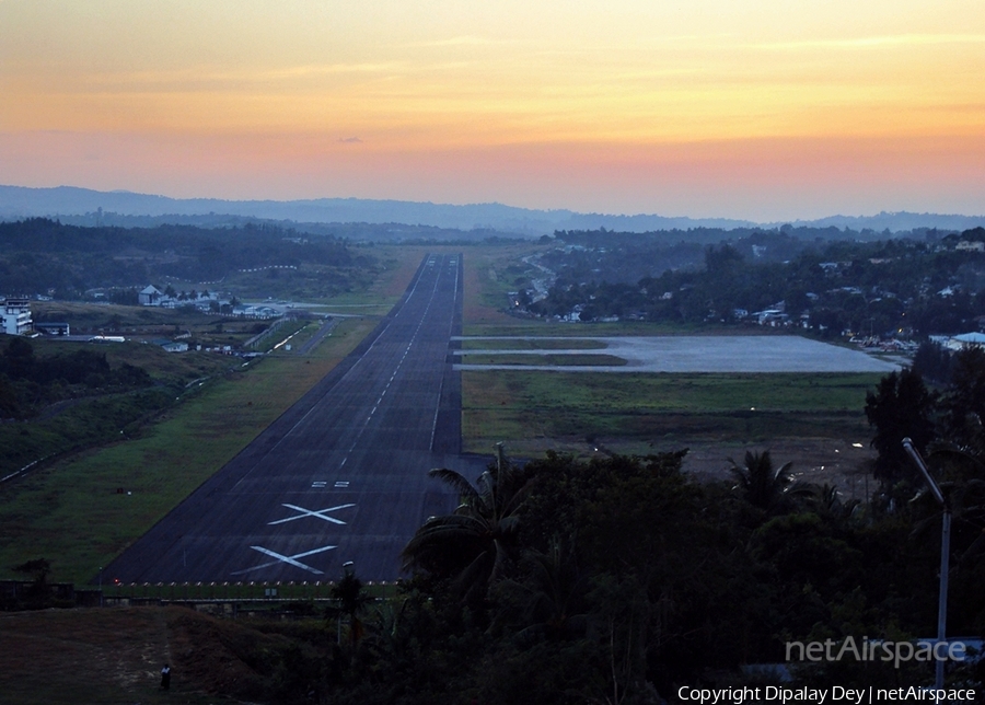 Aviation photo 61830