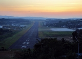 Port Blair - Vir Savarkar, India