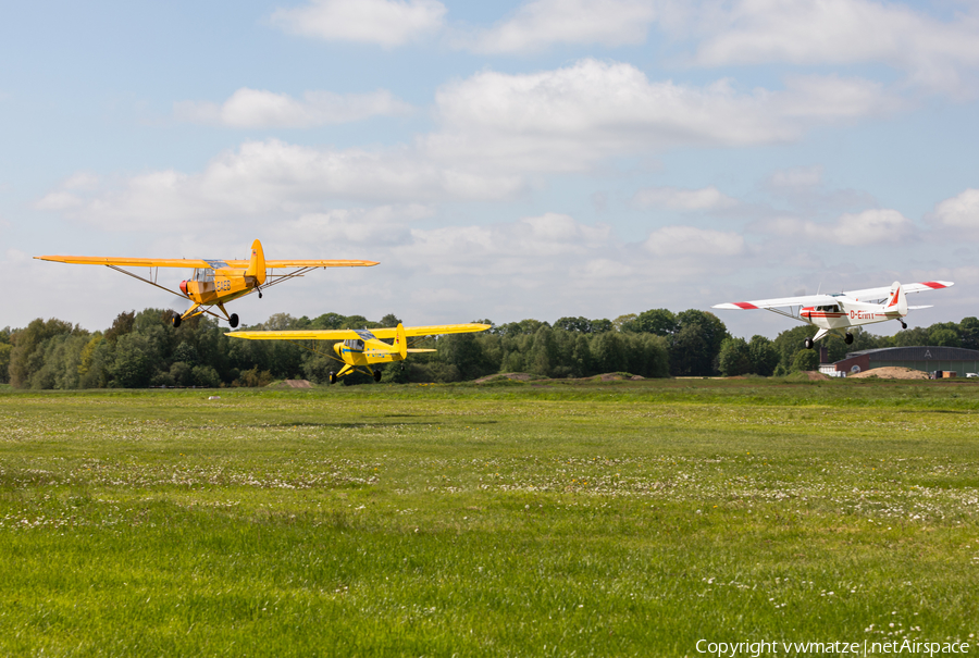 Aviation photo 450628