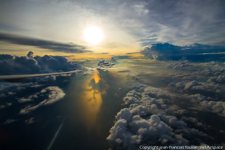 Aviation photo 225850