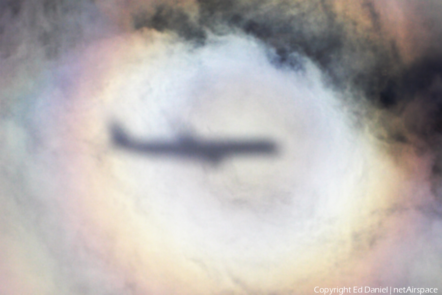 Aviation photo 107068