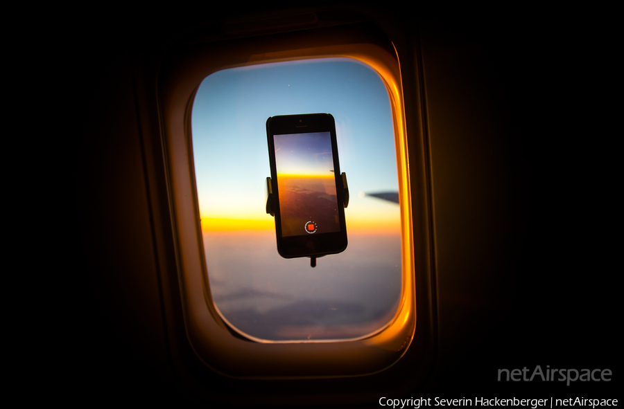 Aviation photo 224967