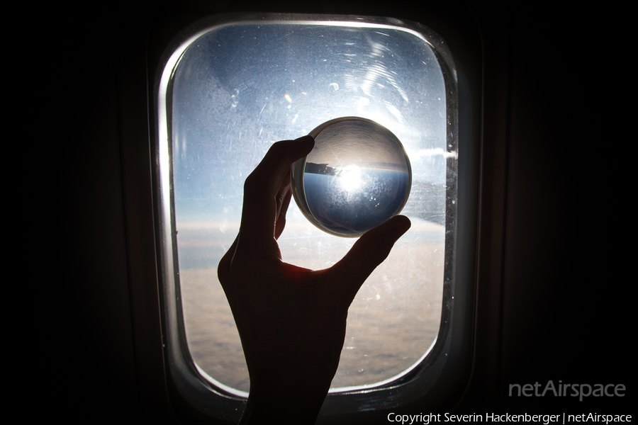 Aviation photo 224975