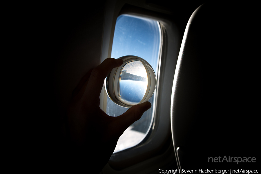 Aviation photo 224976