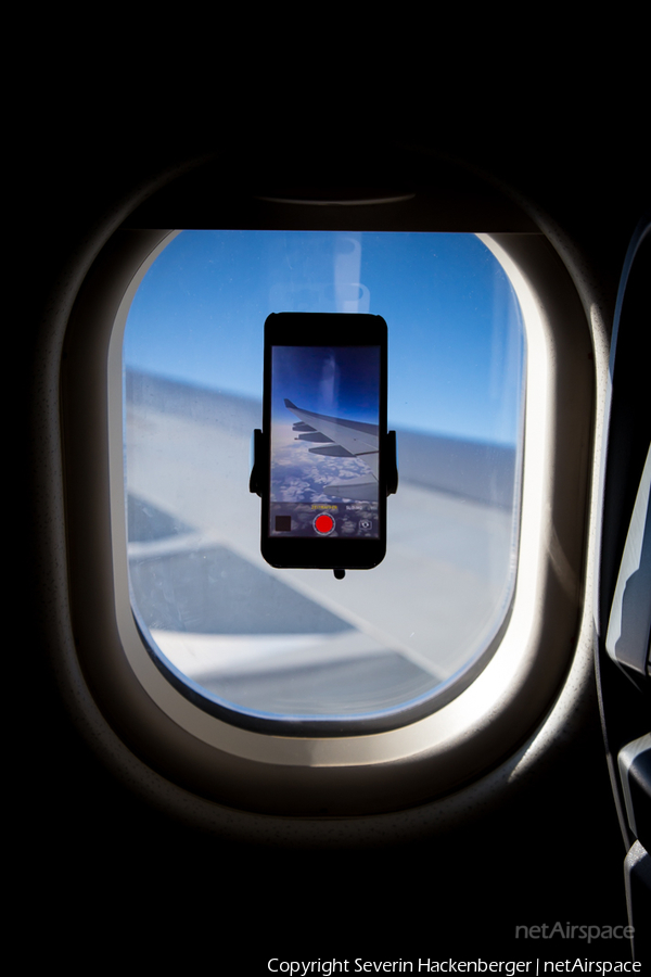 Aviation photo 225000