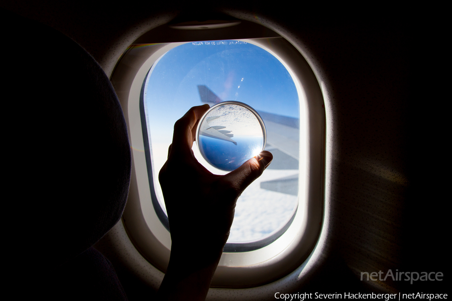 Aviation photo 225002
