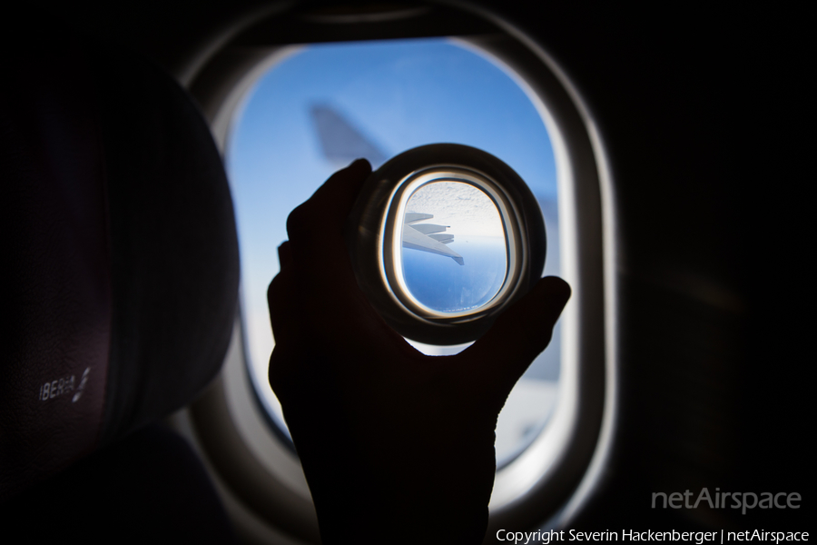 Aviation photo 225003