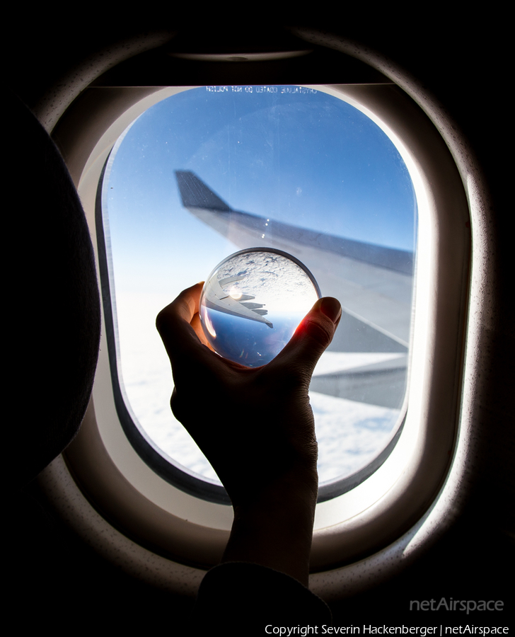 Aviation photo 225005