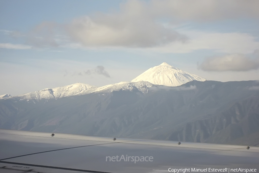 Aviation photo 323694