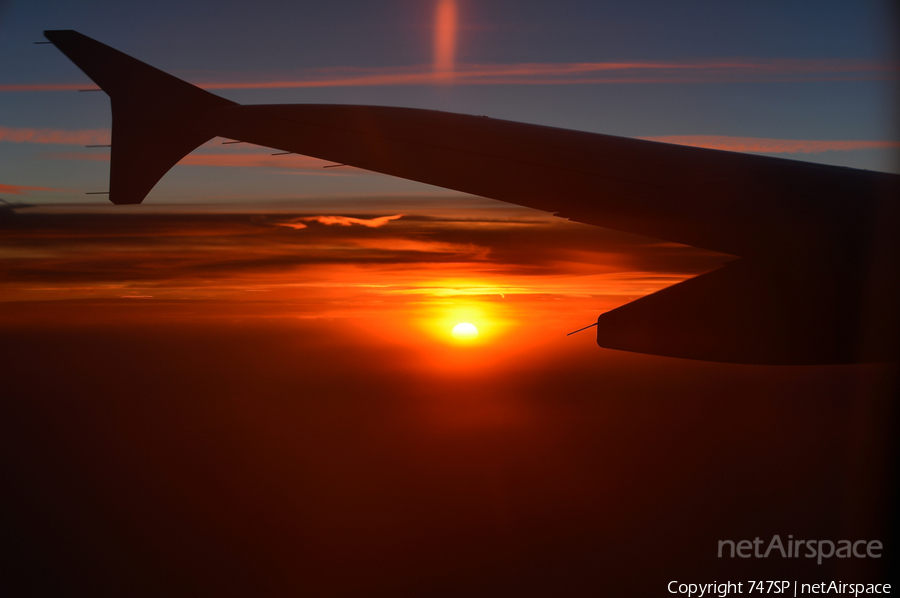 Aviation photo 42156