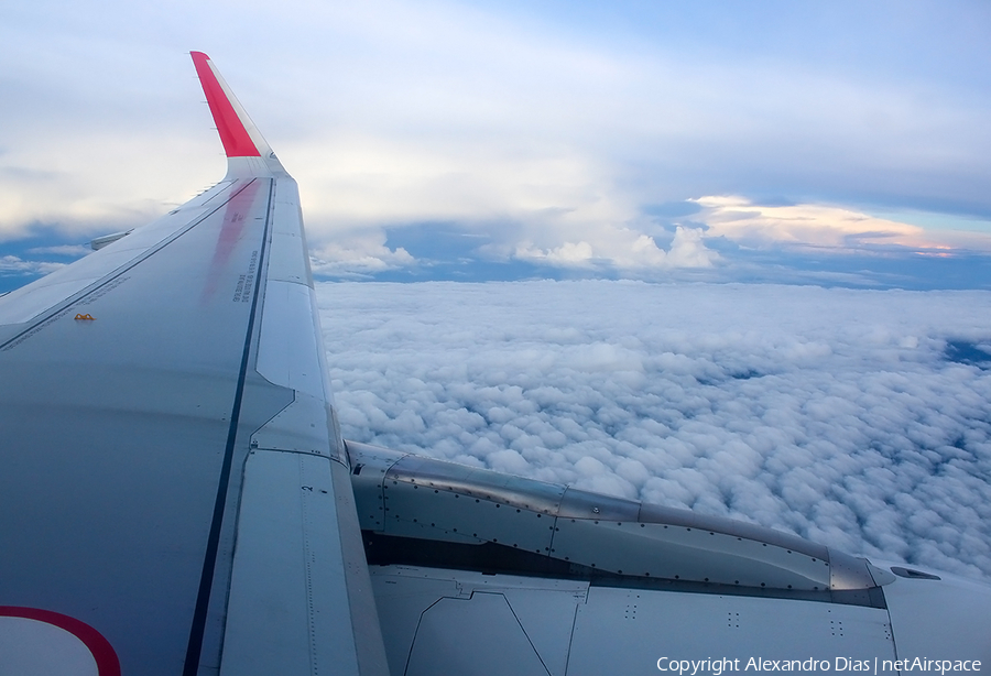 Aviation photo 496329