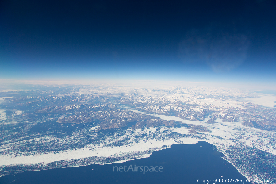 Aviation photo 50612