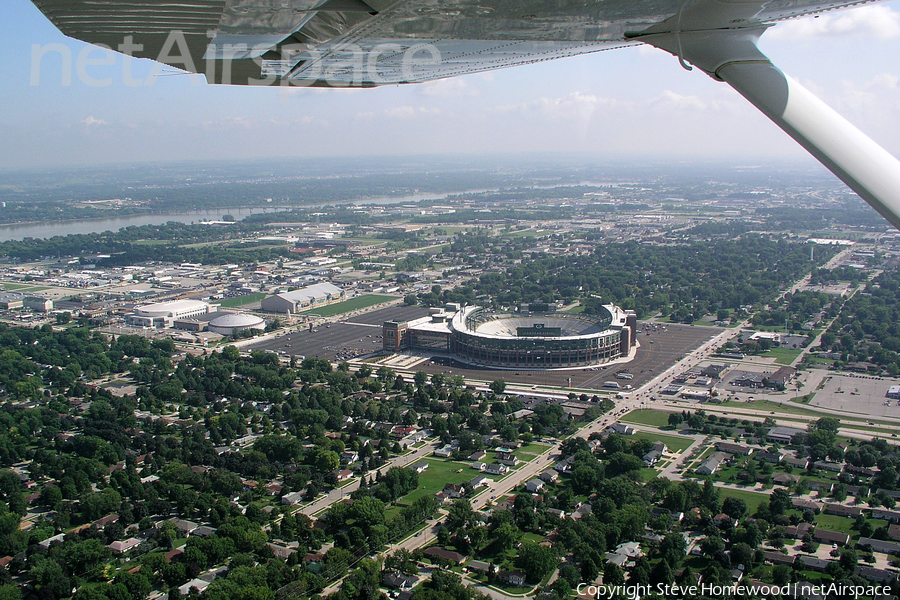 Aviation photo 51742
