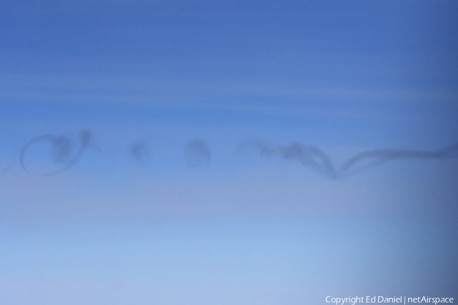 Aviation photo 5198